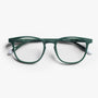 BARNER DALSTON DARK GREEN OPT