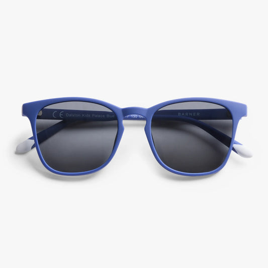 BARNER DALSTON KIDS PALACE BLUE