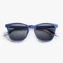 BARNER DALSTON KIDS PALACE BLUE