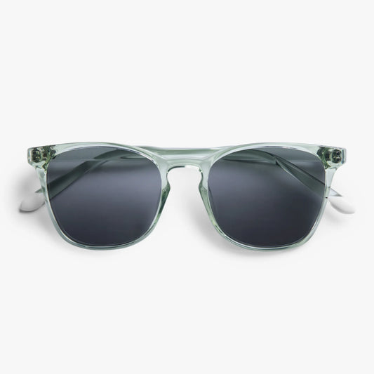 BARNER DALSTON KIDS PISTACHIO