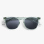 BARNER DALSTON KIDS PISTACHIO