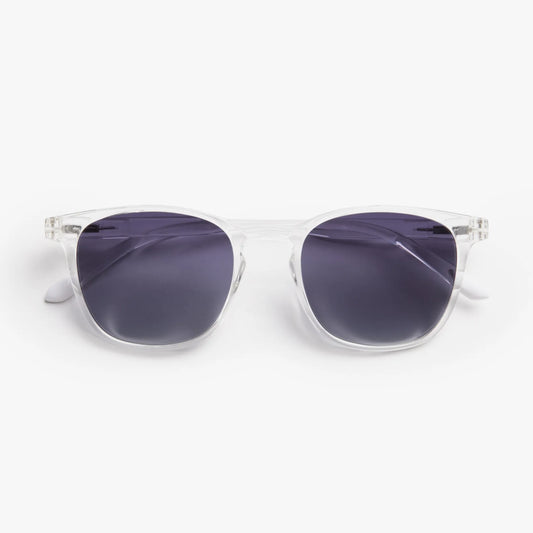 BARNER DALSTON CRYSTAL