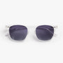 BARNER DALSTON CRYSTAL