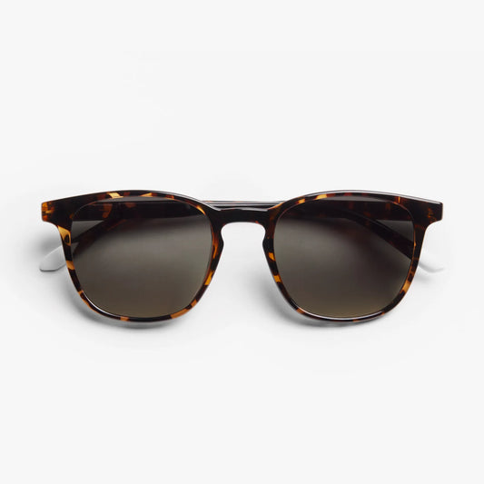 BARNER DALSTON TORTOISE
