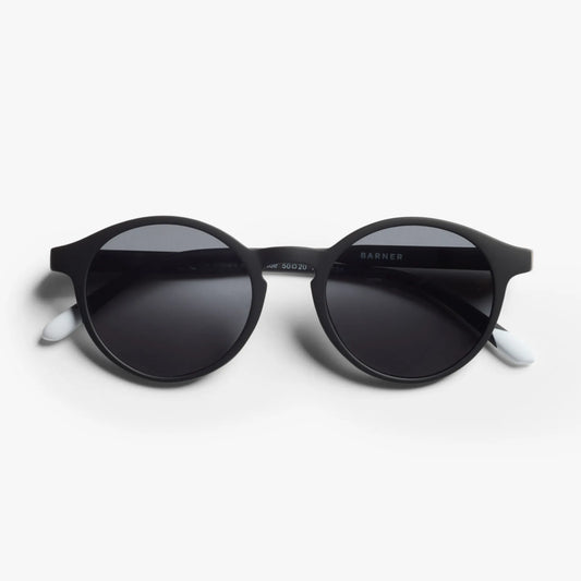 BARNER LE MARAIS KIDS BLACK