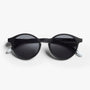 BARNER LE MARAIS KIDS BLACK