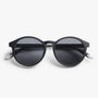 BARNER LE MARAIS BLACK