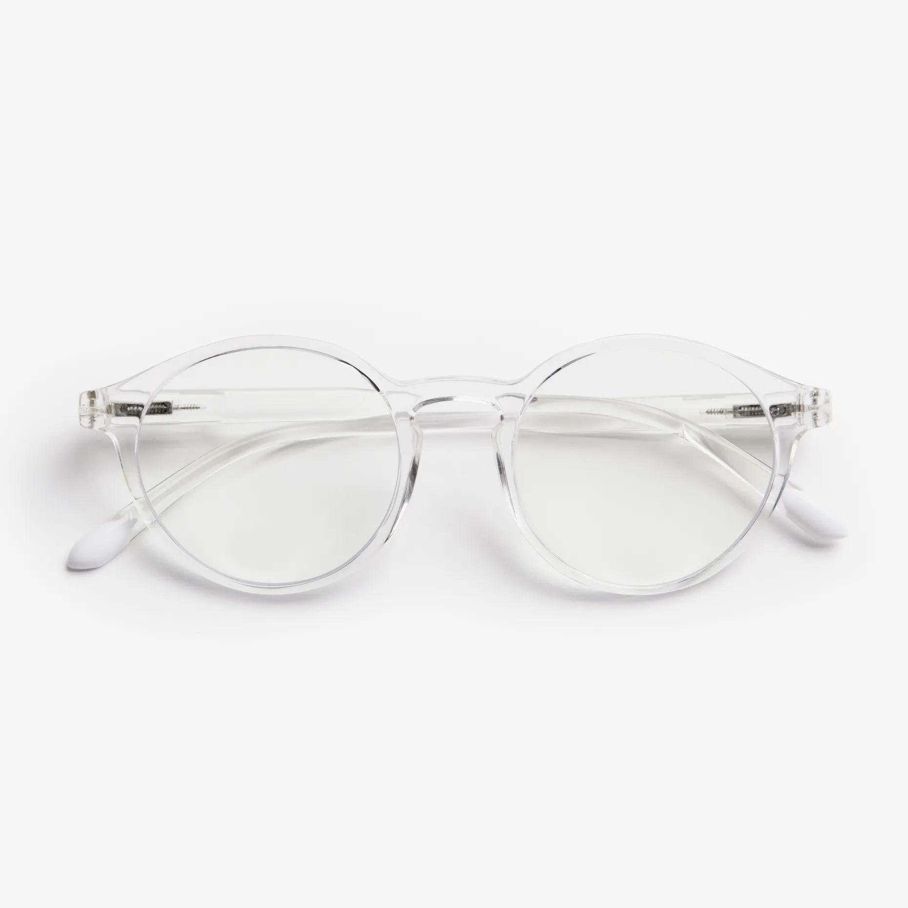 BARNER LE MARAIS CRYSTAL
