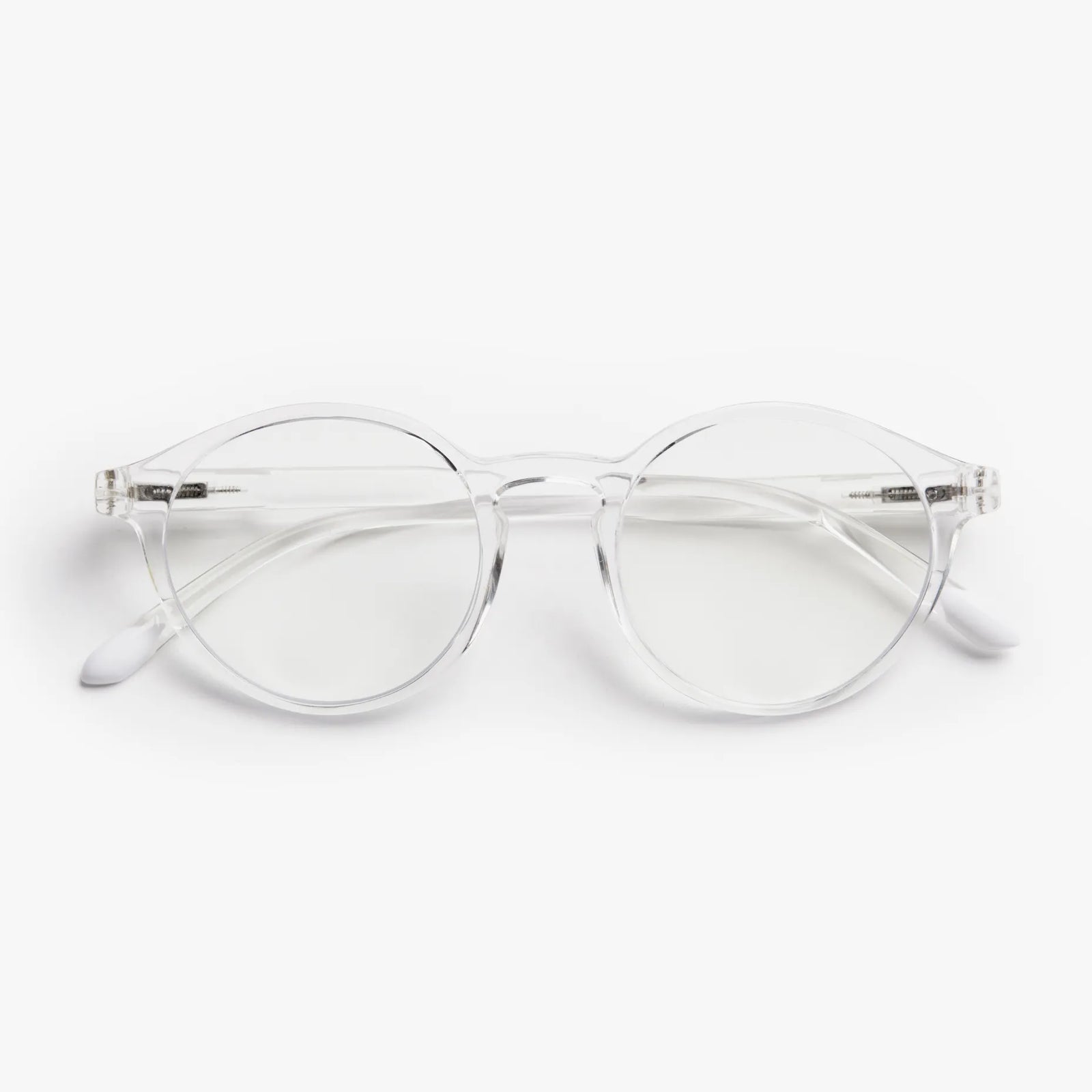 BARNER LE MARAIS CRYSTAL
