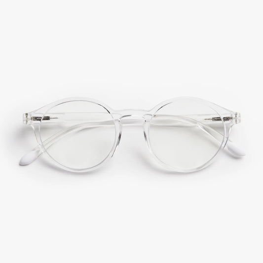 BARNER LE MARAIS CRYSTAL