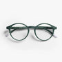 BARNER LE MARAIS DARK GREEN OPT