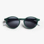 BARNER LE MARAIS DARK GREEN