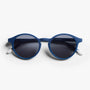 BARNER LE MARAIS NAVY BLUE