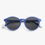 BARNER LE MARAIS KIDS PALACE BLUE