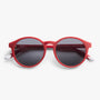 BARNER LE MARAIS KIDS RUBY RED