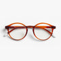BARNER LE MARAIS INTENSE RUST