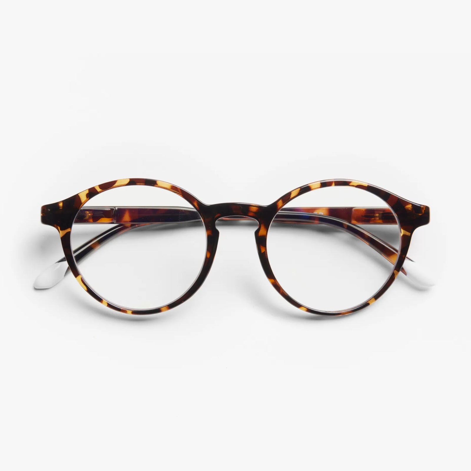 BARNER LE MARAIS TORTOISE
