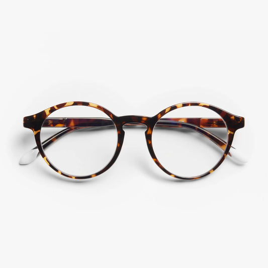 BARNER LE MARAIS TORTOISE