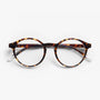 BARNER LE MARAIS TORTOISE