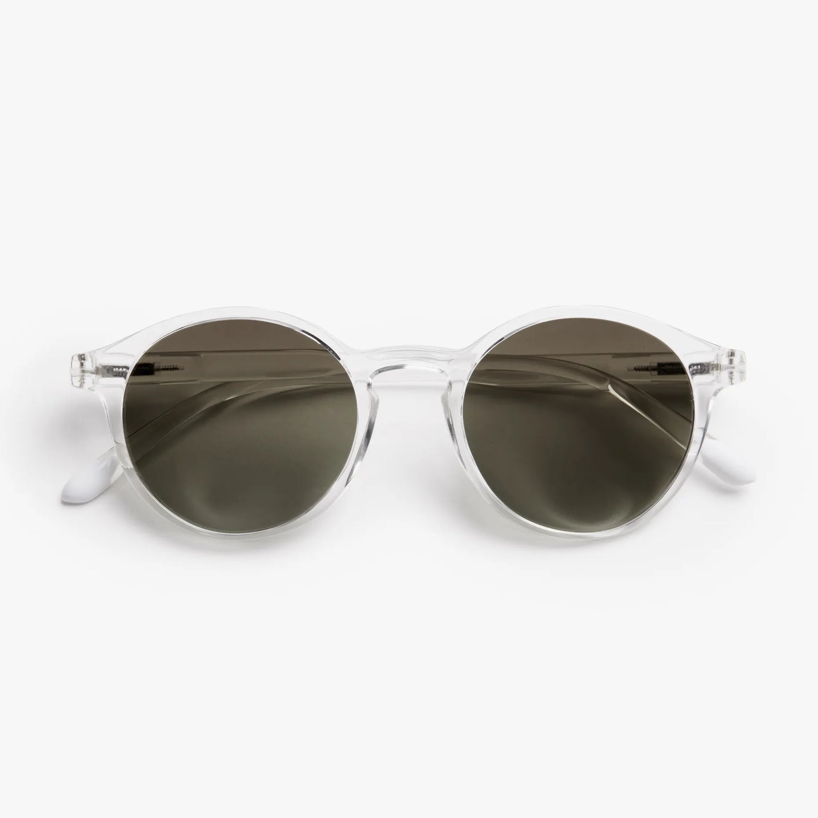 BARNER LE MARAIS CRYSTAL