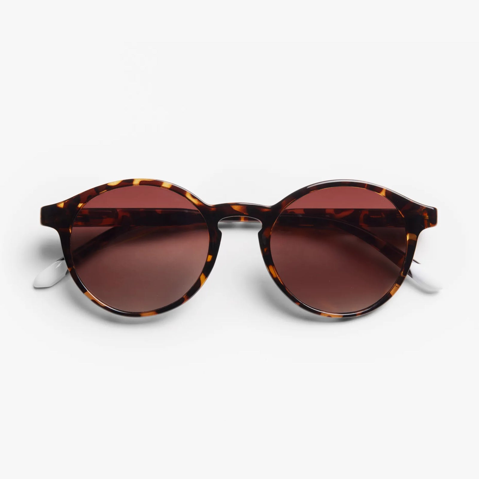 BARNER LE MARAIS TORTOISE