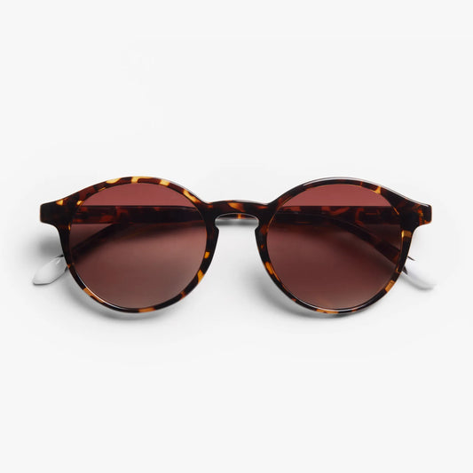 BARNER LE MARAIS TORTOISE