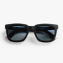 BARNER MAX BLACK