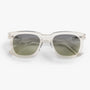 BARNER MAX CRYSTAL