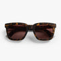 BARNER MAX TORTOISE