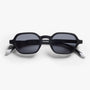BARNER SODERMALM BLACK
