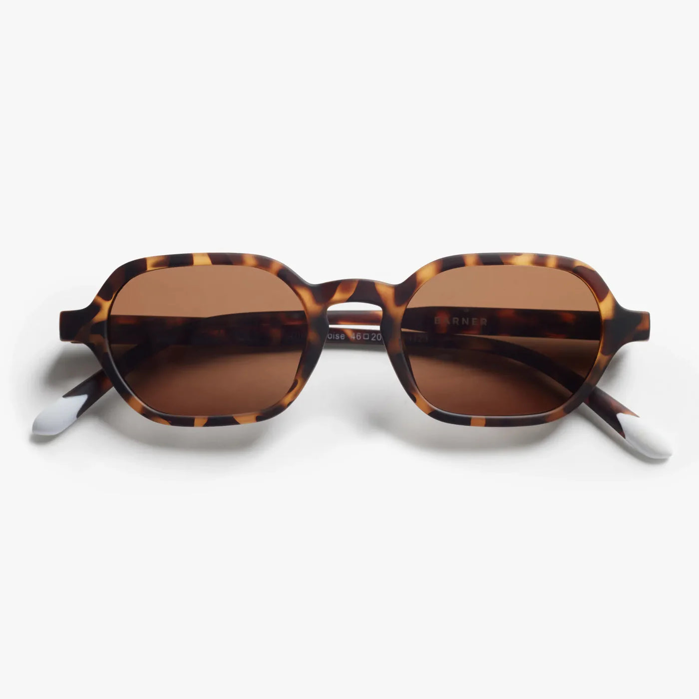 BARNER SODERMALM TORTOISE