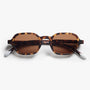 BARNER SODERMALM TORTOISE