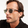BARNER ANDY CRYSTAL COMBI