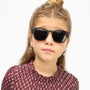 BARNER DALSTON KIDS BLACK