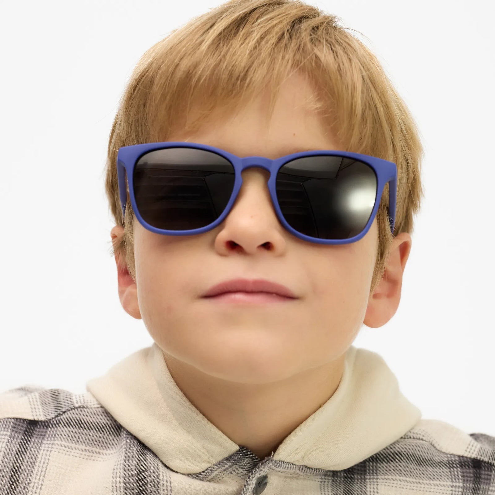 BARNER DALSTON KIDS PALACE BLUE