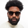 BARNER DALSTON TORTOISE