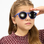 BARNER LE MARAIS KIDS PALACE BLUE