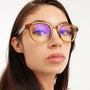 BARNER ANDY OLIVE COMBI OPT