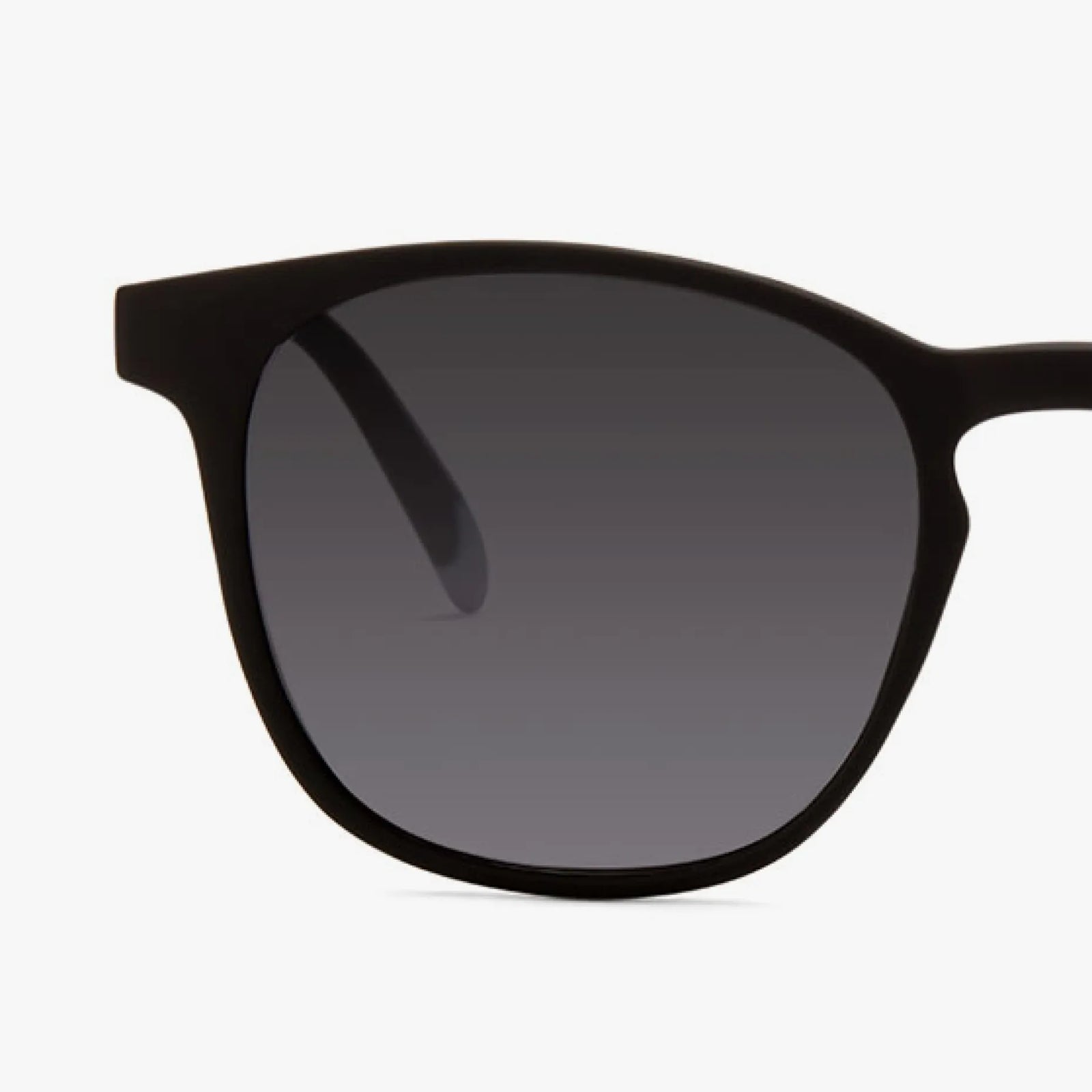 BARNER DALSTON BLACK