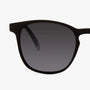 BARNER DALSTON BLACK