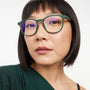 BARNER DALSTON DARK GREEN OPT