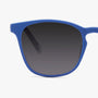 BARNER DALSTON KIDS PALACE BLUE