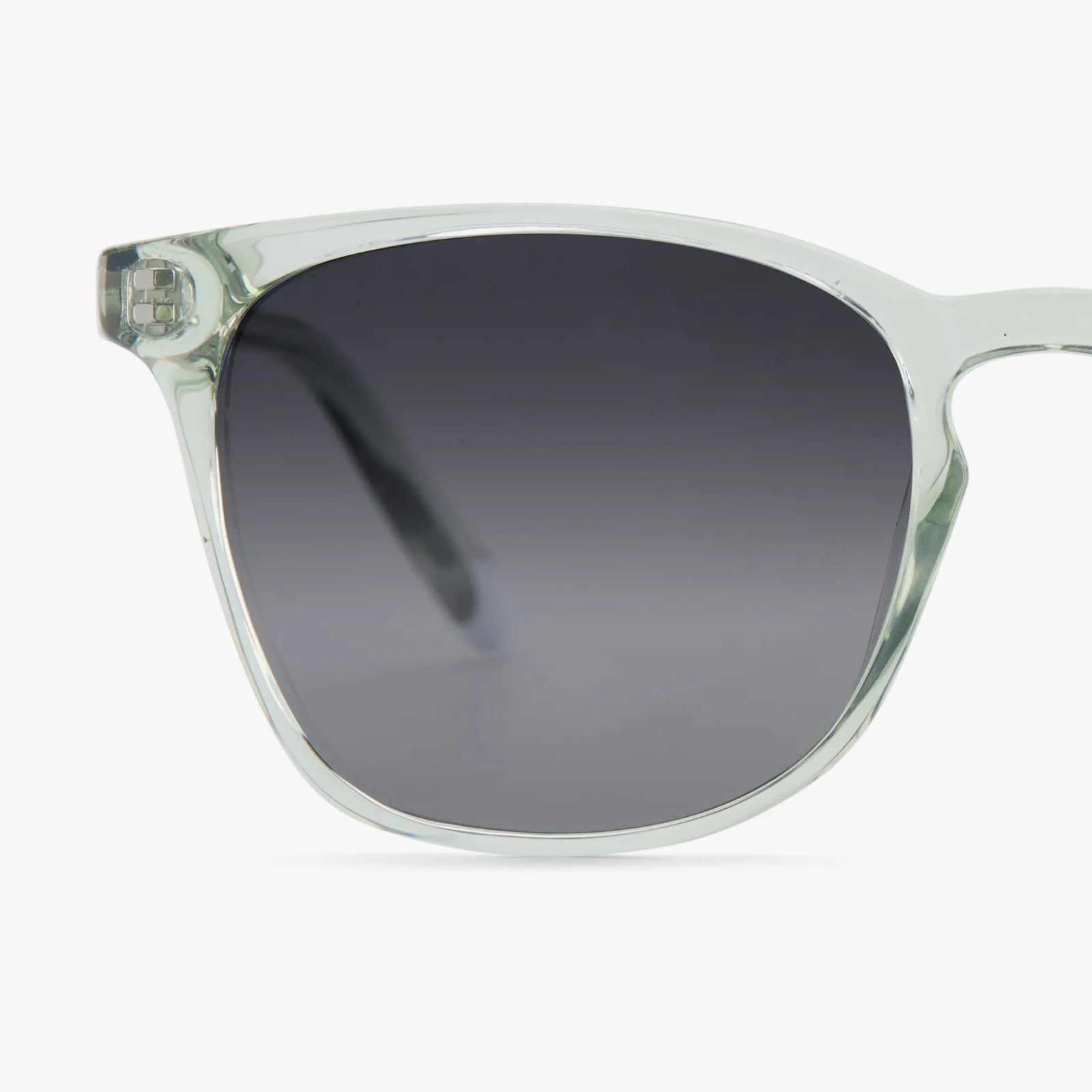 BARNER DALSTON KIDS PISTACHIO