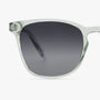 BARNER DALSTON KIDS PISTACHIO