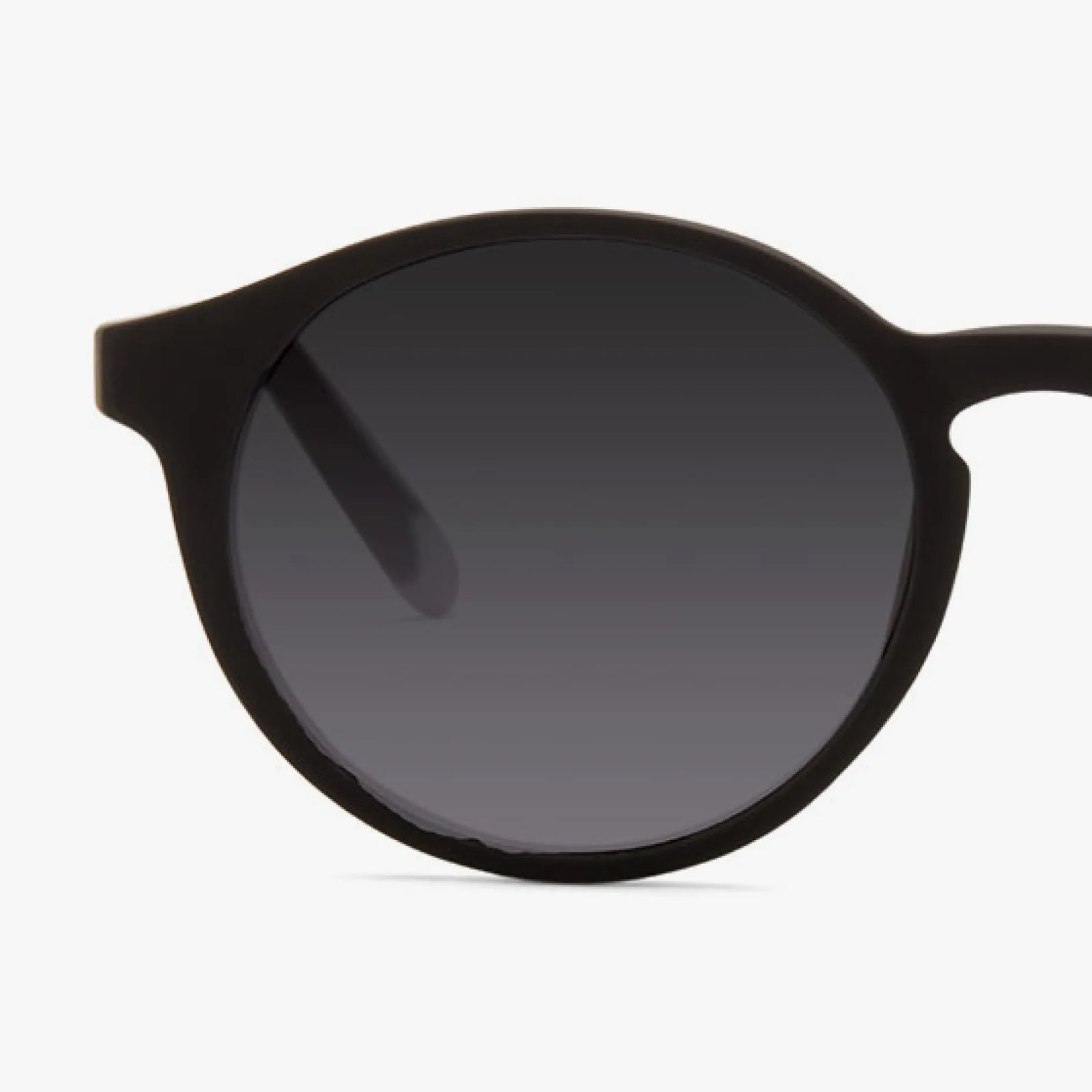 BARNER LE MARAIS BLACK