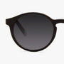 BARNER LE MARAIS BLACK