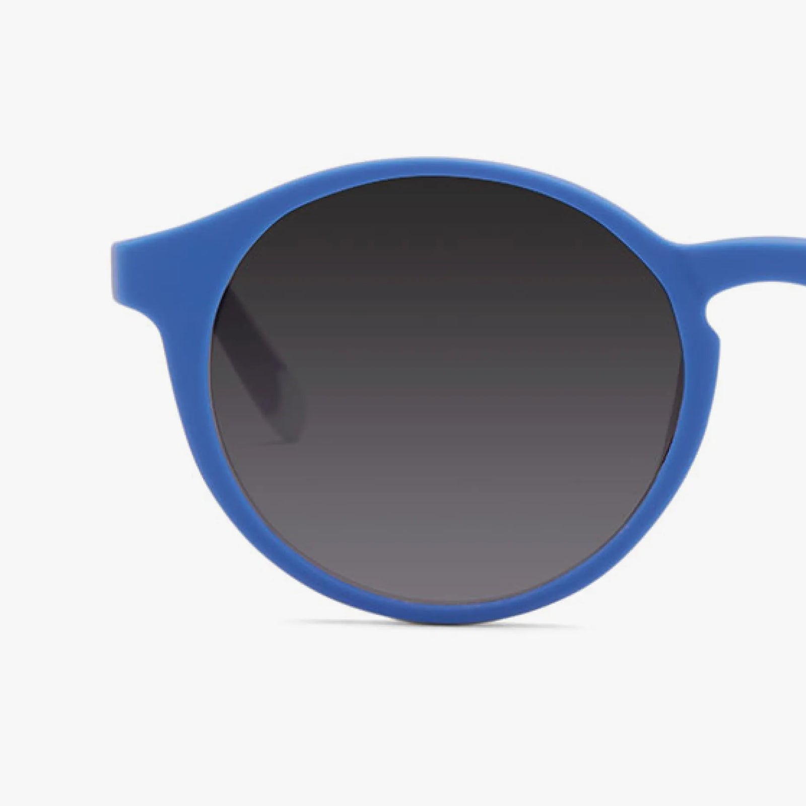 BARNER LE MARAIS KIDS PALACE BLUE