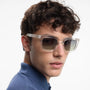 BARNER MAX CRYSTAL