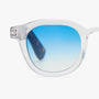 BARNER ANDY CRYSTAL COMBI RS