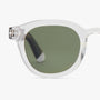 BARNER ANDY CRYSTAL COMBI